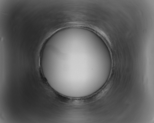 X0000089971365200706291057