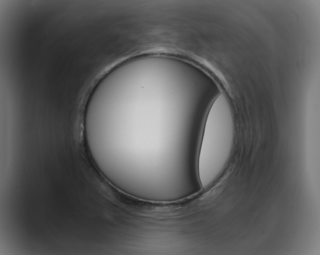 X0000089971367200706291057