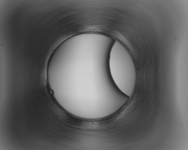 X0000089971370200706291057