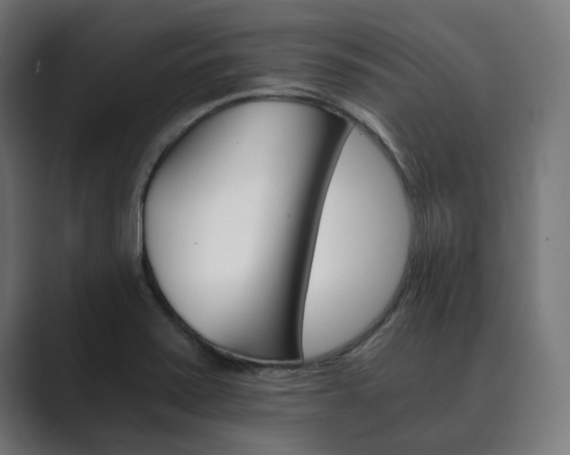 X0000089971371200706291057