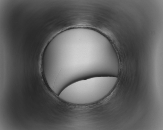 X0000089971374200706291057