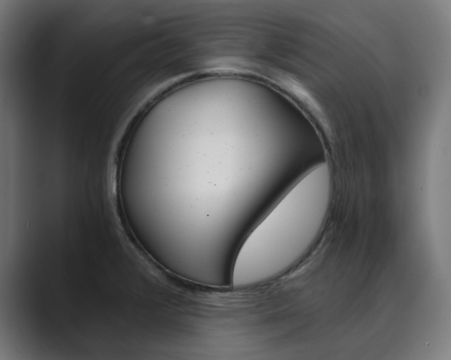 X0000089971376200706291057