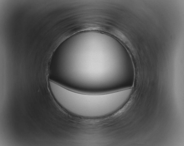 X0000089971377200706291057
