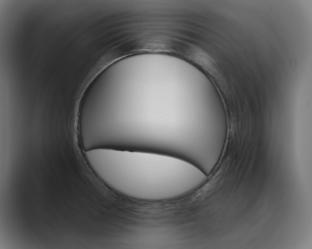 X0000089971378200706291057