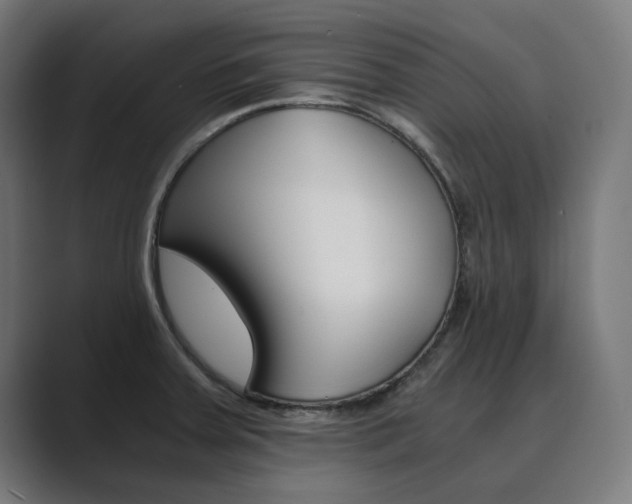 X0000089971379200706291056