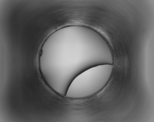 X0000089971382200706291056