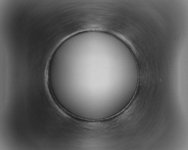 X0000089971383200706291056