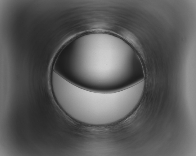 X0000089971384200706291056