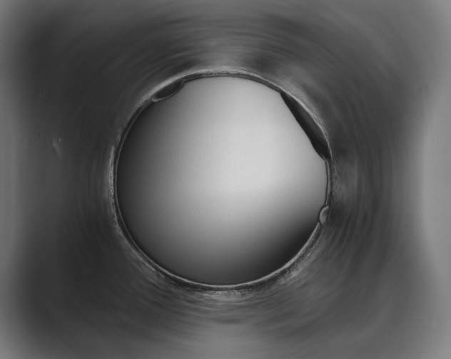 X0000089971388200706291056