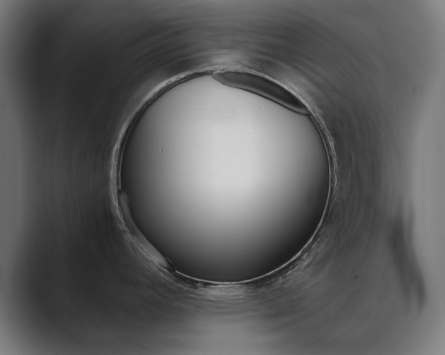 X0000089971392200706291056
