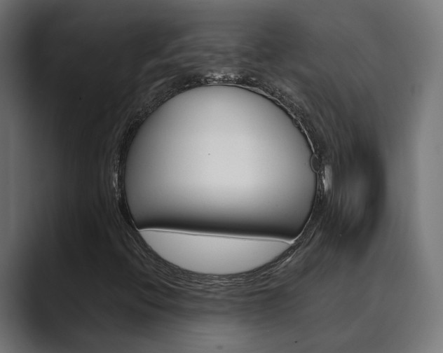 X0000089971396200706291056