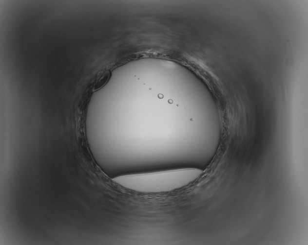 X0000089971399200706291056