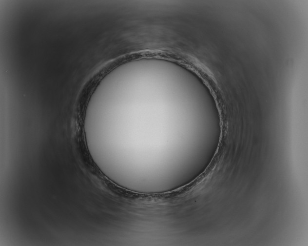 X0000089971400200706291056