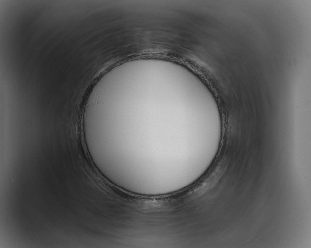 X0000089971401200706291056