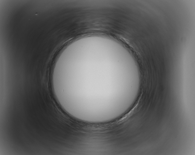 X0000089971402200706291056