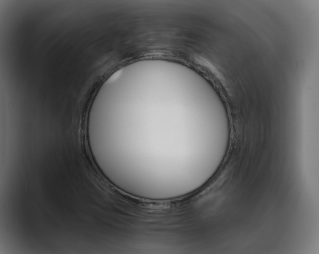 X0000089971403200706291056