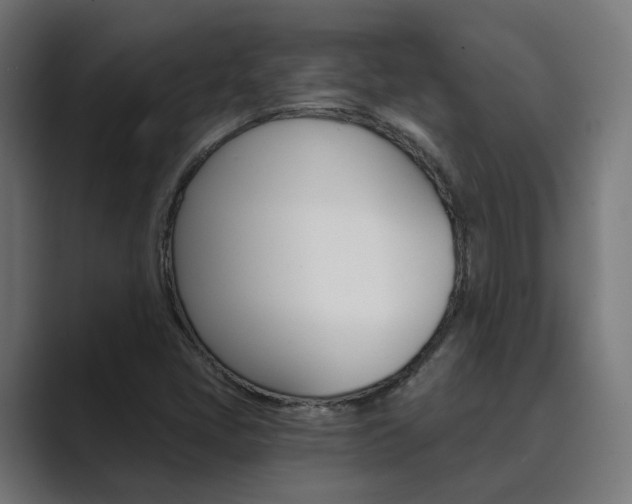 X0000089971405200706291056