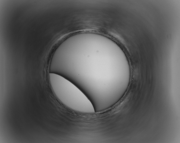 X0000089971407200706291056