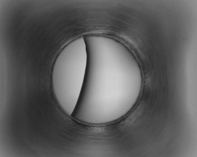 X0000089971409200706291056