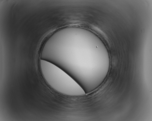 X0000089971411200706291056