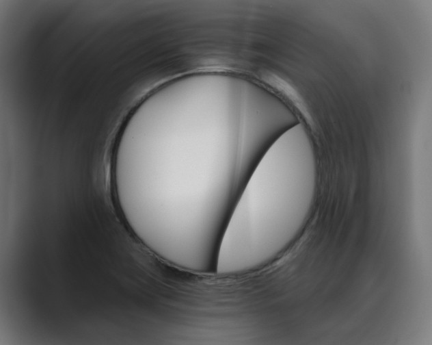 X0000089971419200706291056