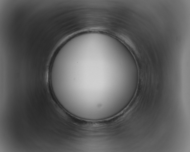 X0000089971420200706291056