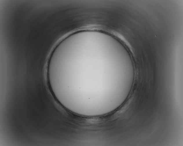 X0000089971421200706291056