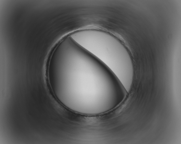 X0000089971422200706291056