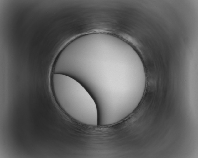X0000089971423200706291056