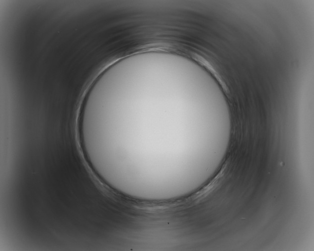 X0000089971426200706291056