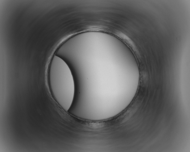 X0000089971427200706291056