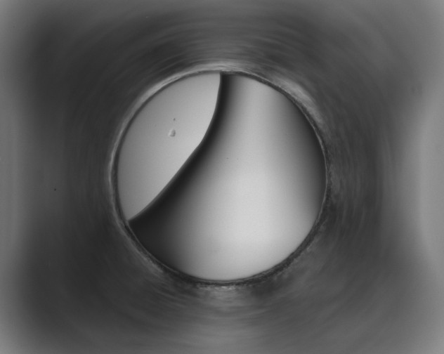 X0000089971428200706291056