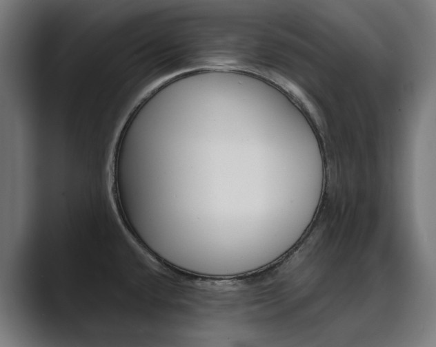 X0000089971432200706291056