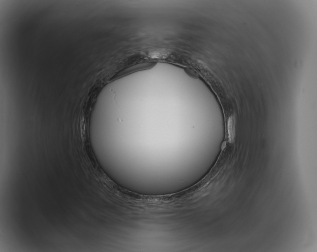 X0000089971443200706291056