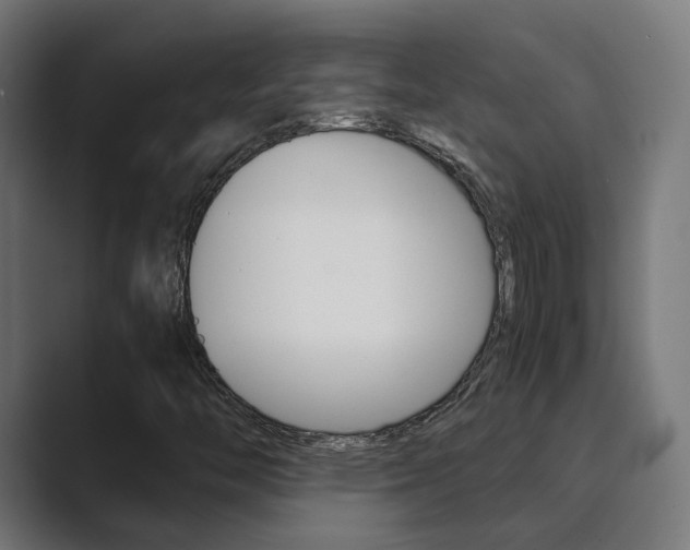 X0000089971446200706291056