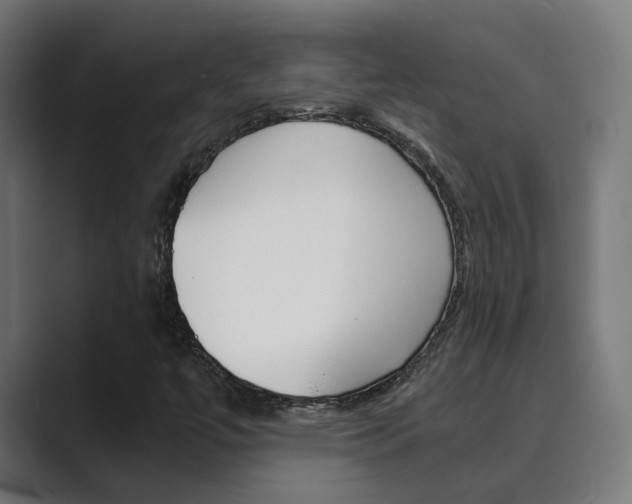 X0000089971447200706291056