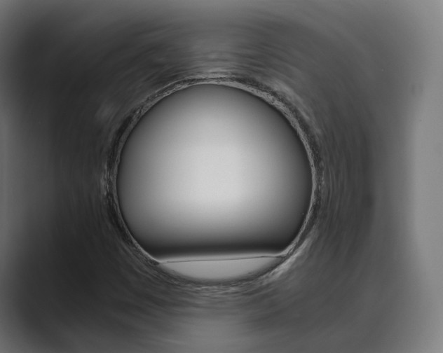 X0000089971449200706291056