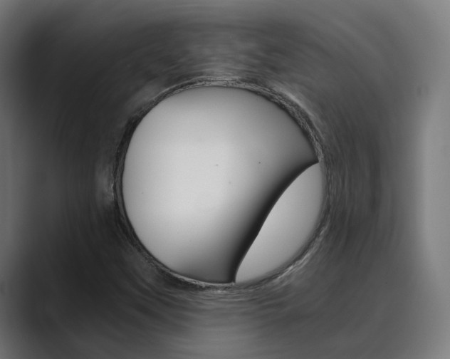 X0000089971451200706291056