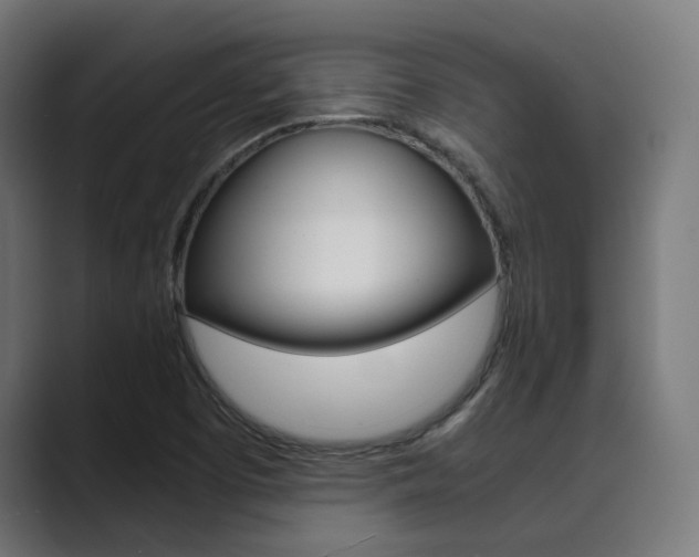 X0000089971457200706291056