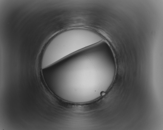 X0000089971458200706291056