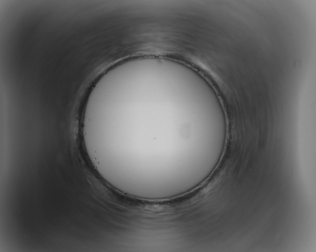 X0000089971459200706291056