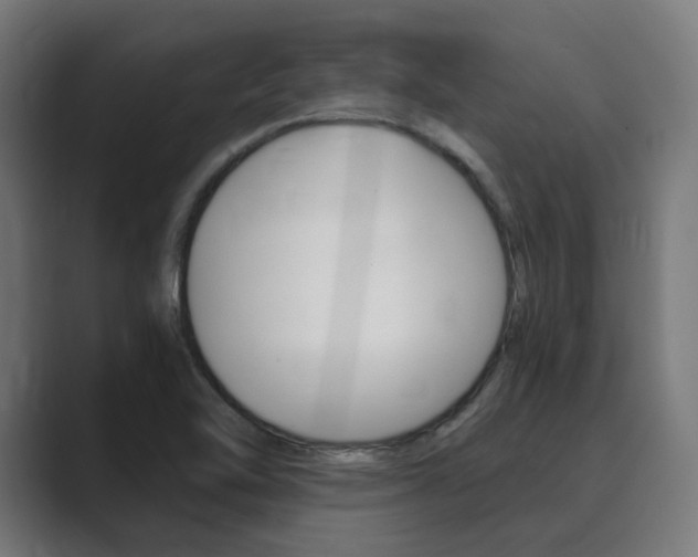 X0000089971462200706291056