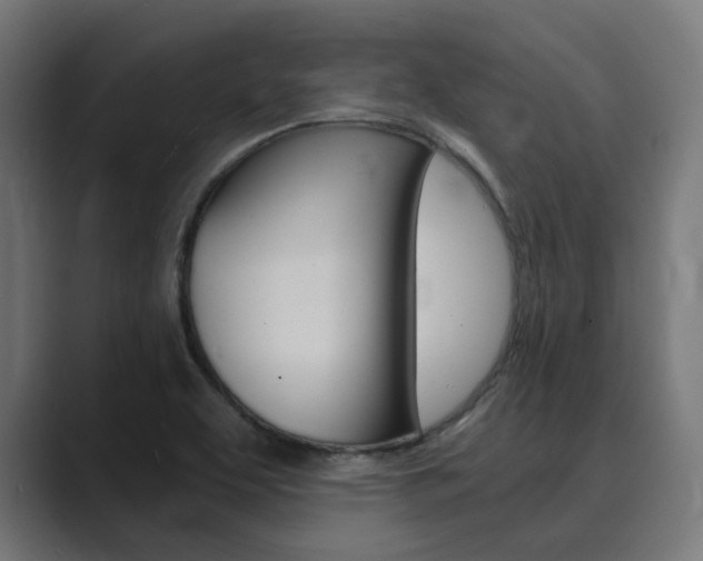X0000089971463200706291056