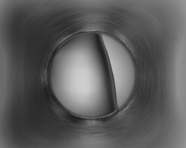 X0000089971465200706291055