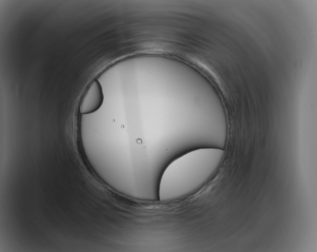 X0000089971467200706291055