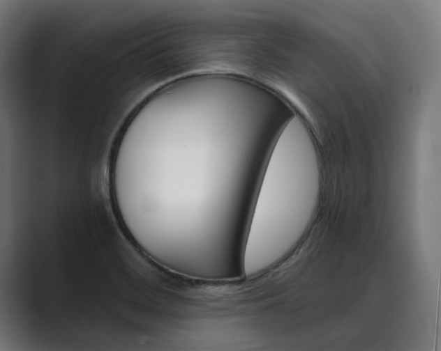 X0000089971468200706291055
