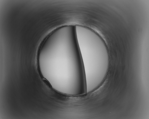 X0000089971469200706291055