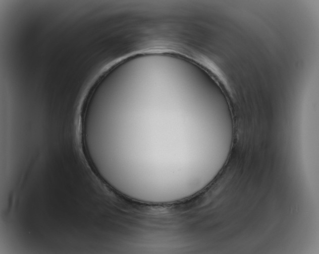 X0000089971472200706291055