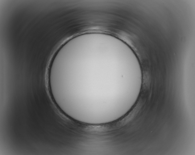 X0000089971474200706291055