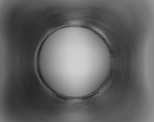 X0000089971475200706291055